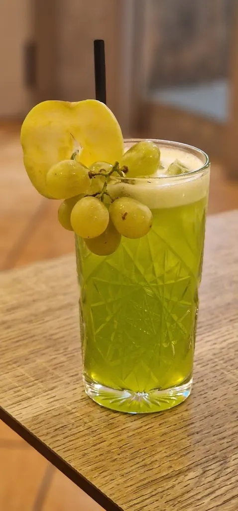 Menu_DIVINO CAFFE' di Franco Sanna_San Sperate_image_7