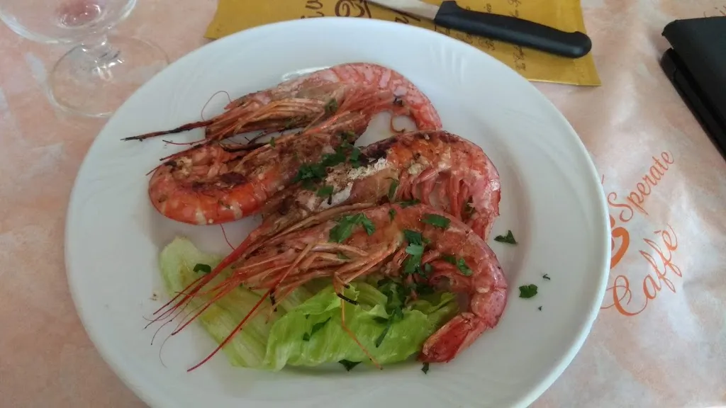 Menu_DIVINO CAFFE' di Franco Sanna_San Sperate_image_8