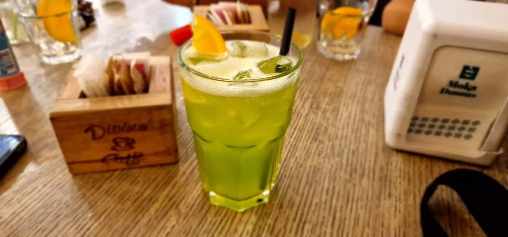 Menu_DIVINO CAFFE' di Franco Sanna_San Sperate_image_9