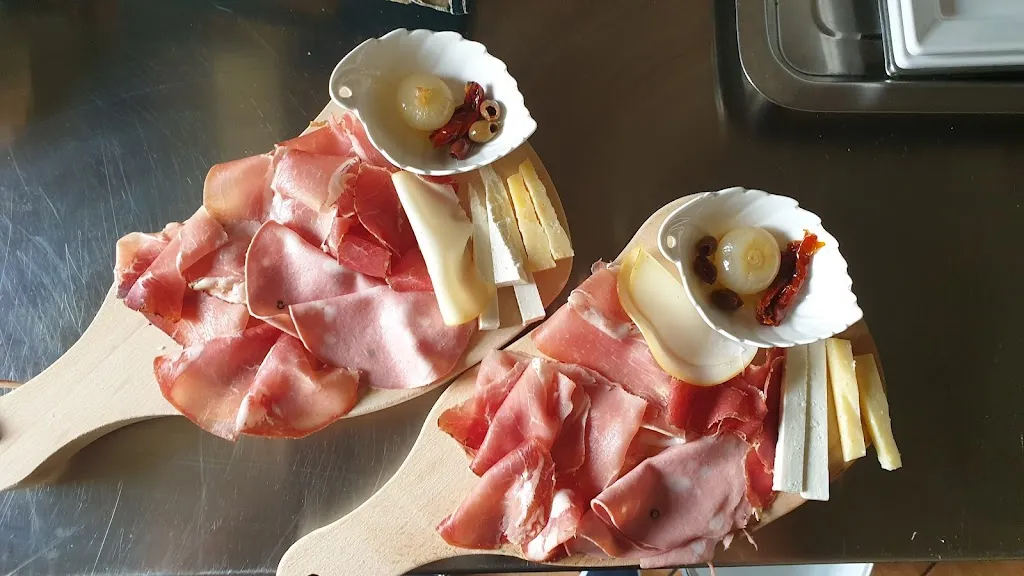 DIVINO CAFFE' di Franco Sanna_San Sperate_slider_image_2