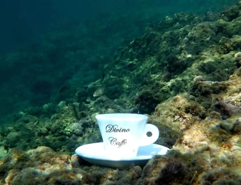 DIVINO CAFFE' di Franco Sanna_San Sperate_slider_image_3