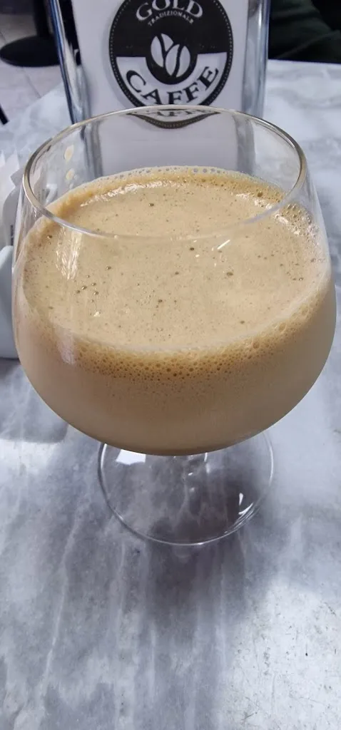 ignazia pit_Bar La Maschera_San Sperate_review