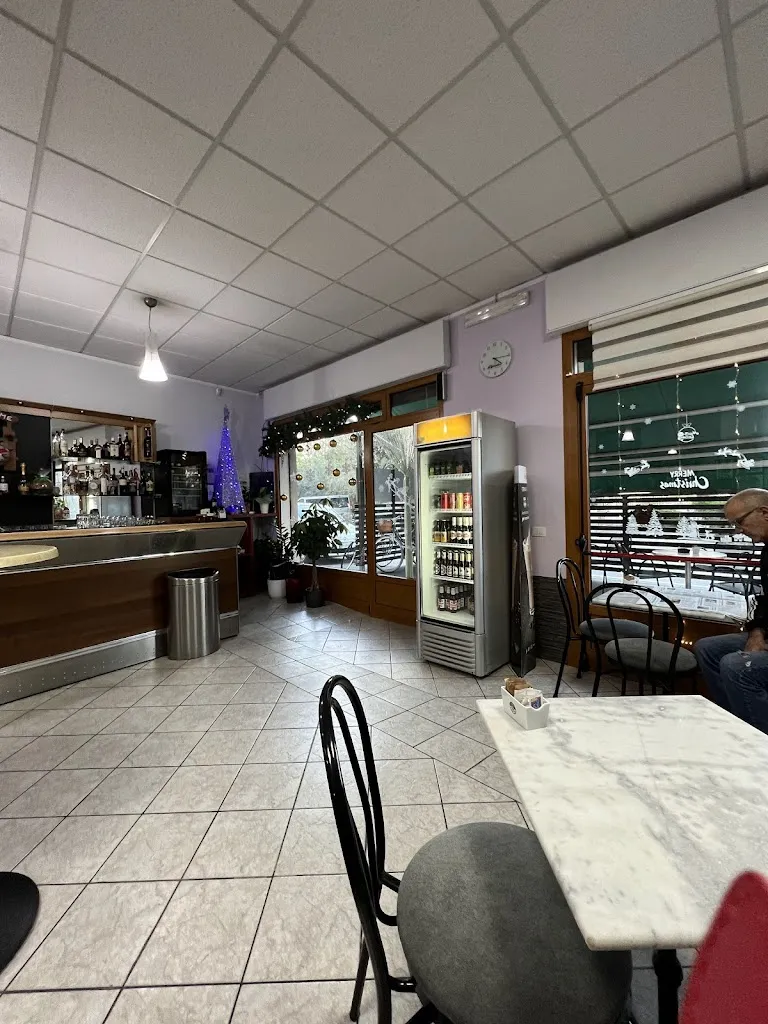 Bar La Maschera_San Sperate_slider_image_1