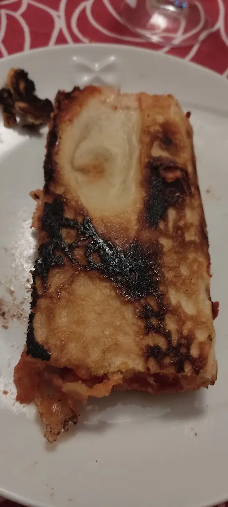 Menu_www.pizza.it_San Sperate_image_1