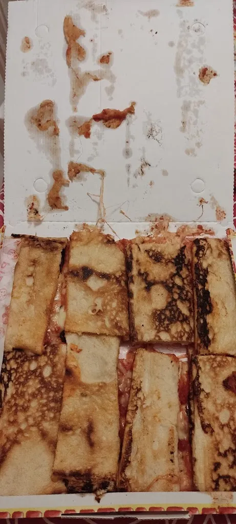 Menu_www.pizza.it_San Sperate_image_2