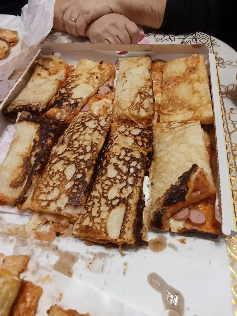 Menu_www.pizza.it_San Sperate_image_4