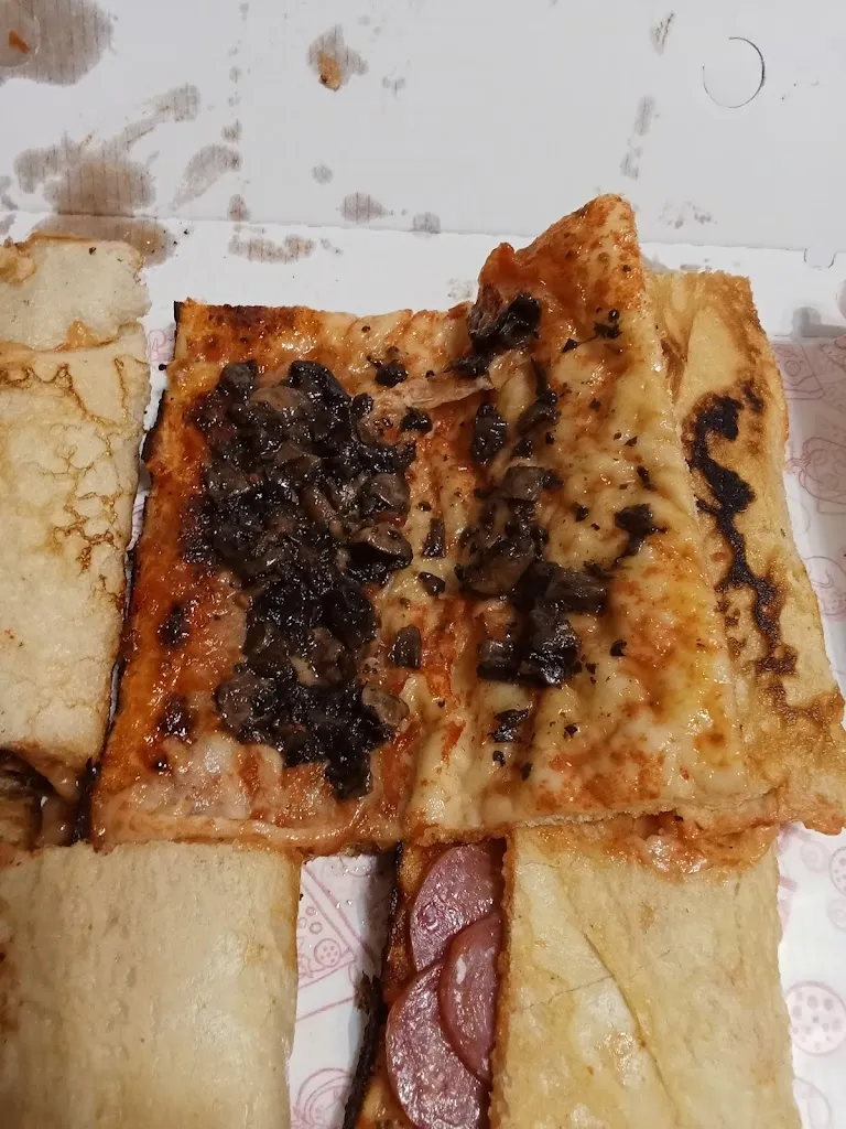 Menu_www.pizza.it_San Sperate_image_5