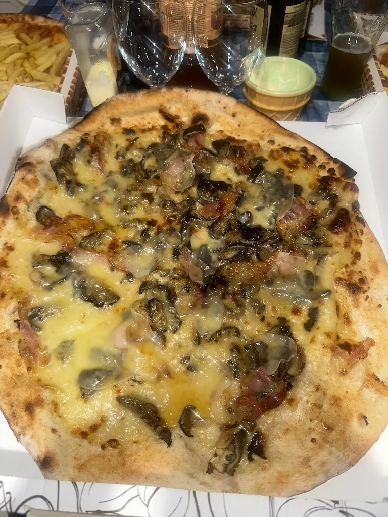 Menu_www.pizza.it_San Sperate_image_6