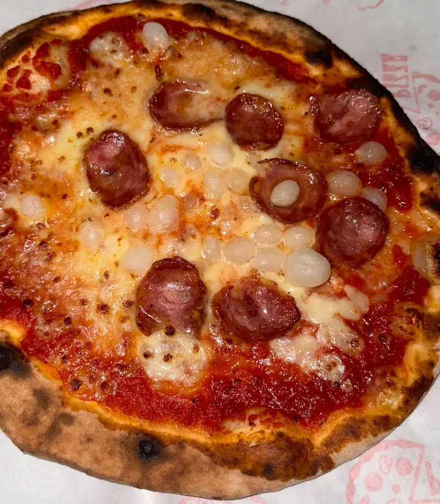 Psico Patico_www.pizza.it_San Sperate_review