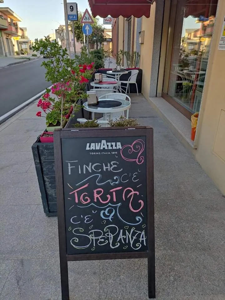 Menu_Nerodolce Pasticceria_San Sperate_image_1