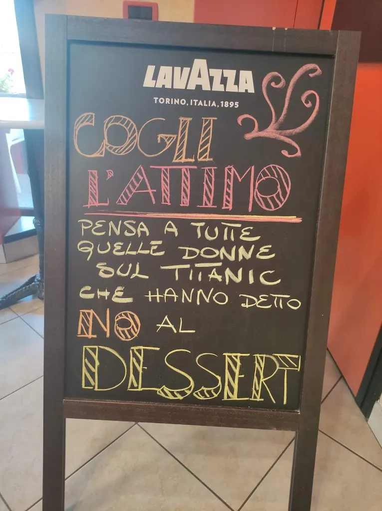 Menu_Nerodolce Pasticceria_San Sperate_image_2