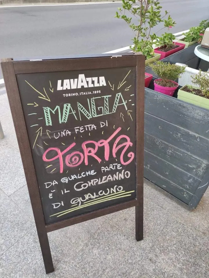 Menu_Nerodolce Pasticceria_San Sperate_image_3