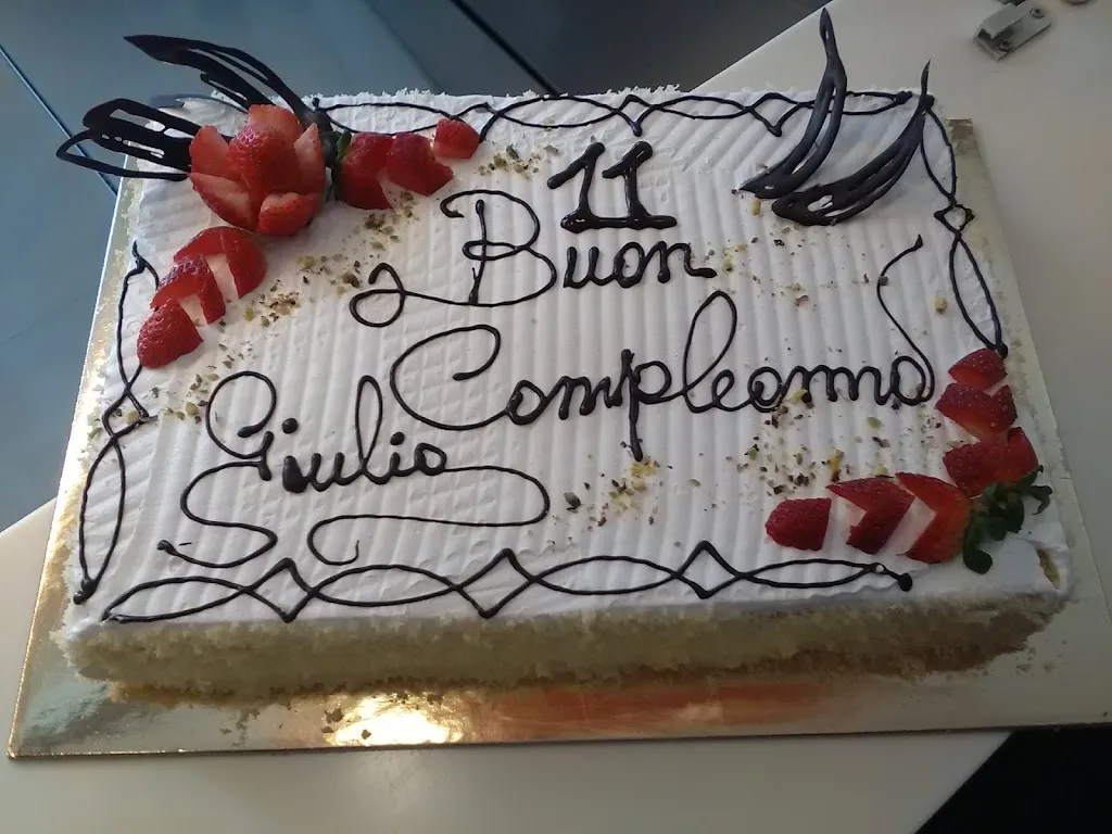 Menu_Nerodolce Pasticceria_San Sperate_image_5