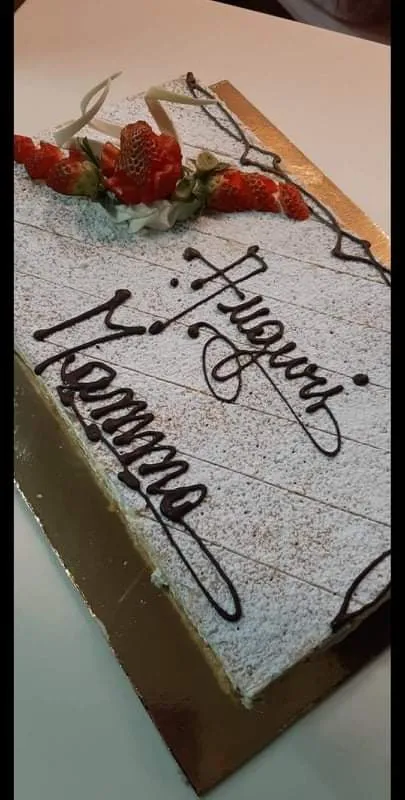 Menu_Nerodolce Pasticceria_San Sperate_image_6