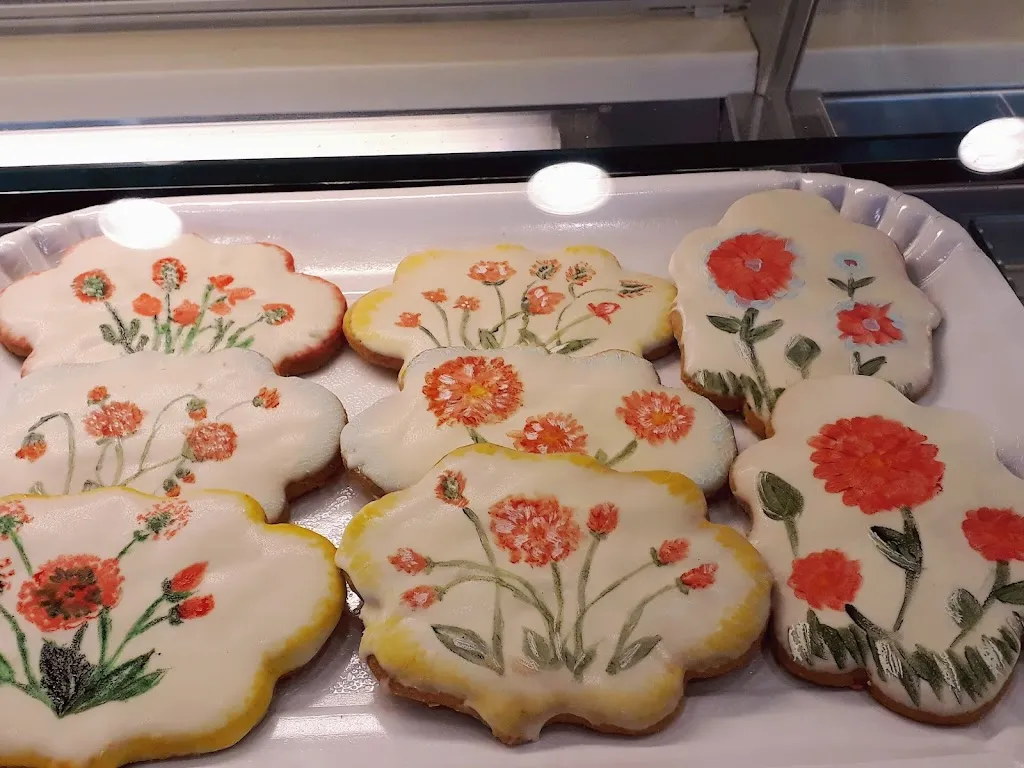 Menu_Nerodolce Pasticceria_San Sperate_image_7