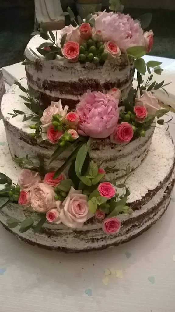 Menu_Nerodolce Pasticceria_San Sperate_image_8