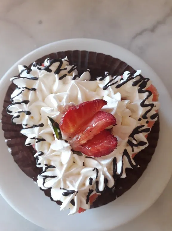 Menu_Nerodolce Pasticceria_San Sperate_image_9