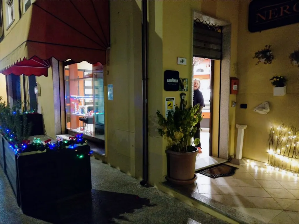 Nerodolce Pasticceria_San Sperate_slider_image_1