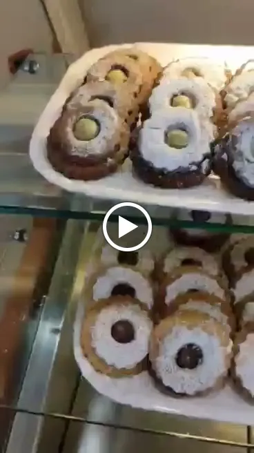 Nerodolce Pasticceria_San Sperate_slider_image_2