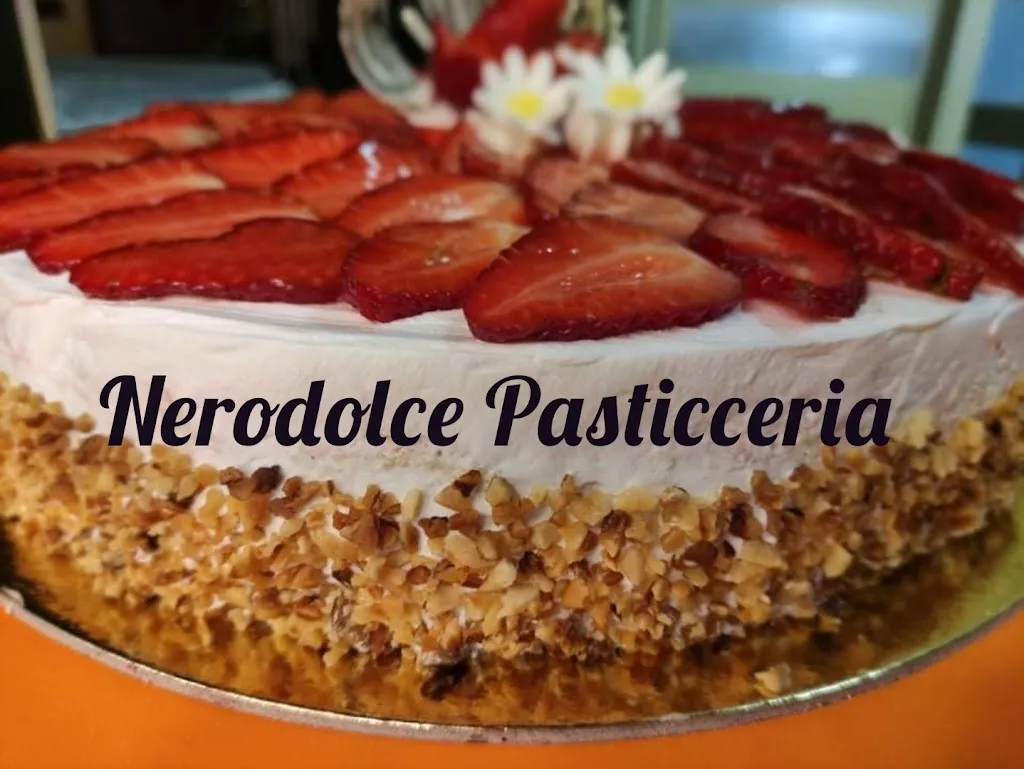 Nerodolce Pasticceria_San Sperate_slider_image_3