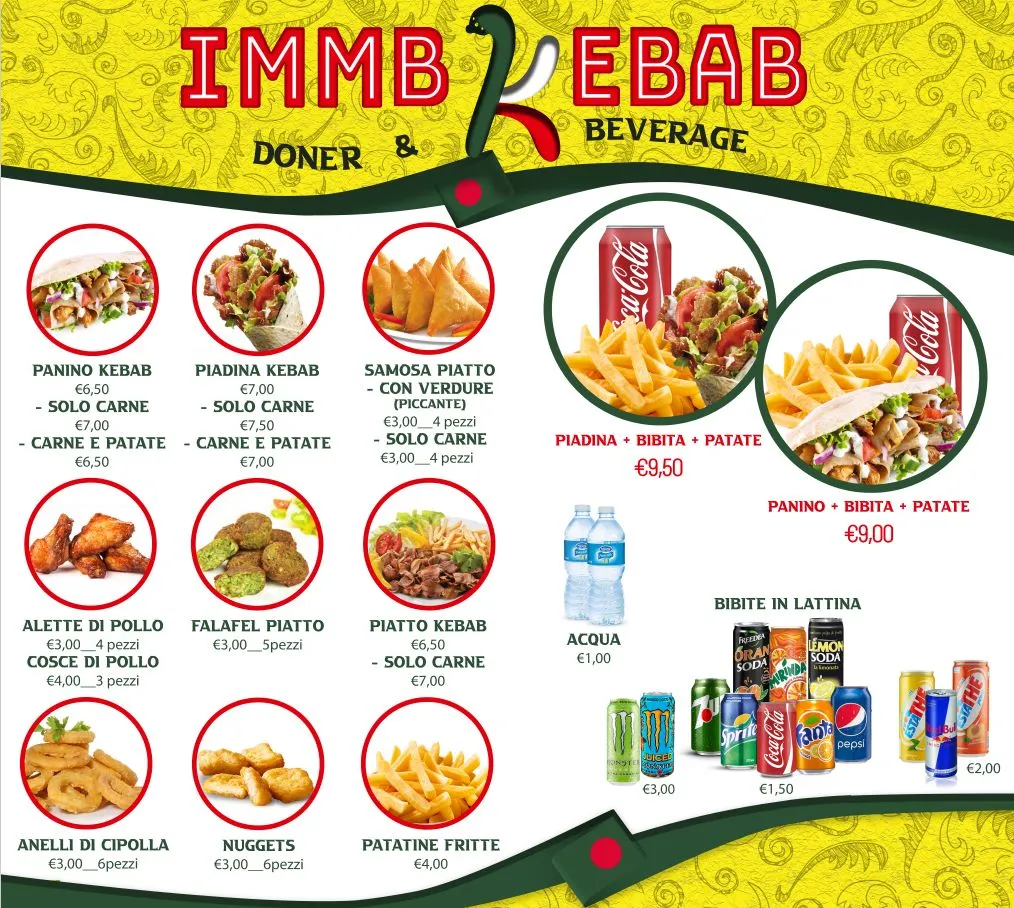 Menu_I M M B KEBAB_San Sperate_image_2