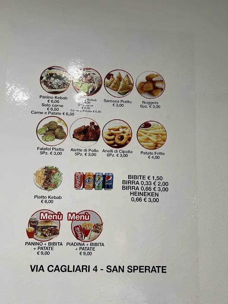 Menu_I M M B KEBAB_San Sperate_image_3