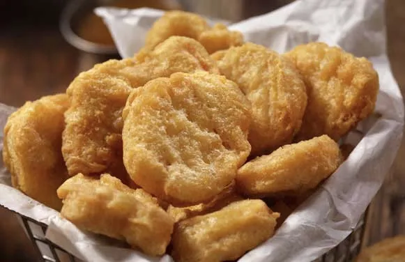 Menu_I M M B KEBAB_San Sperate_image_5