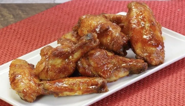 Menu_I M M B KEBAB_San Sperate_image_7