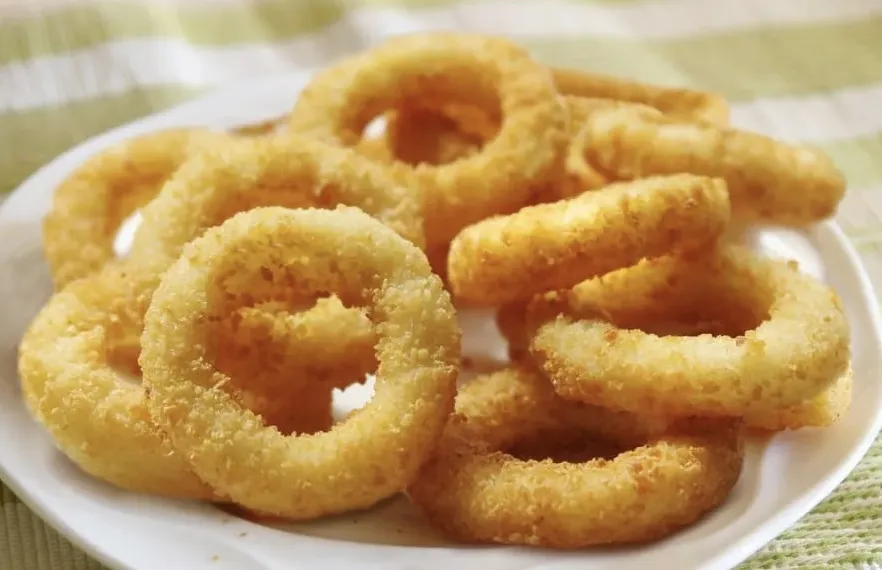 Menu_I M M B KEBAB_San Sperate_image_8