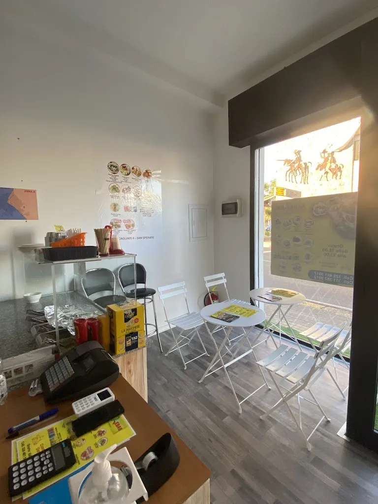 I M M B KEBAB_San Sperate_slider_image_1