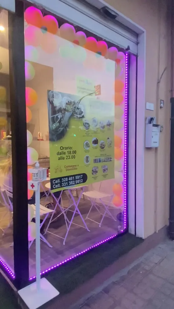 I M M B KEBAB_San Sperate_slider_image_2