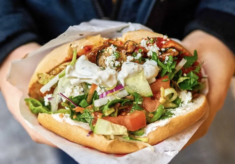 I M M B KEBAB_San Sperate_slider_image_3