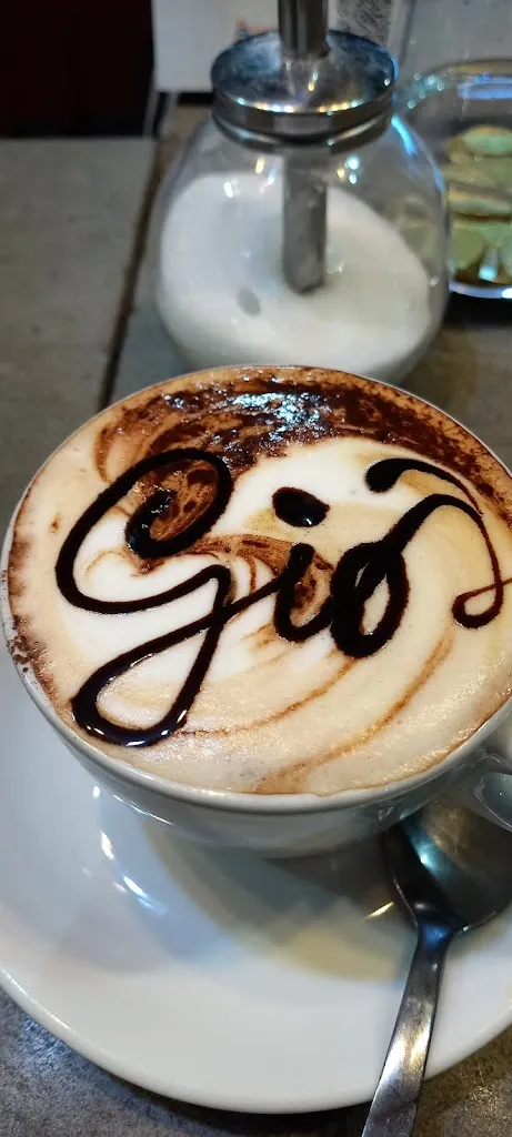 Menu_Baloon Cafè_San Sperate_image_1