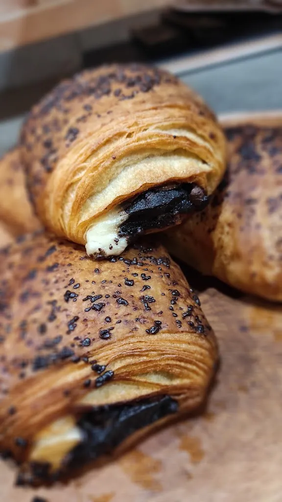 Menu_Baloon Cafè_San Sperate_image_2