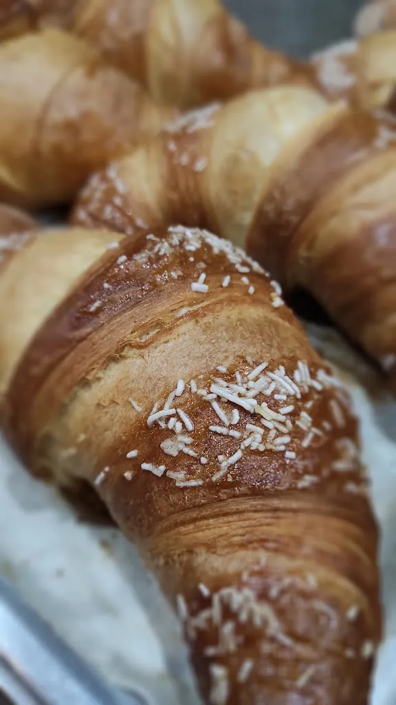 Menu_Baloon Cafè_San Sperate_image_3