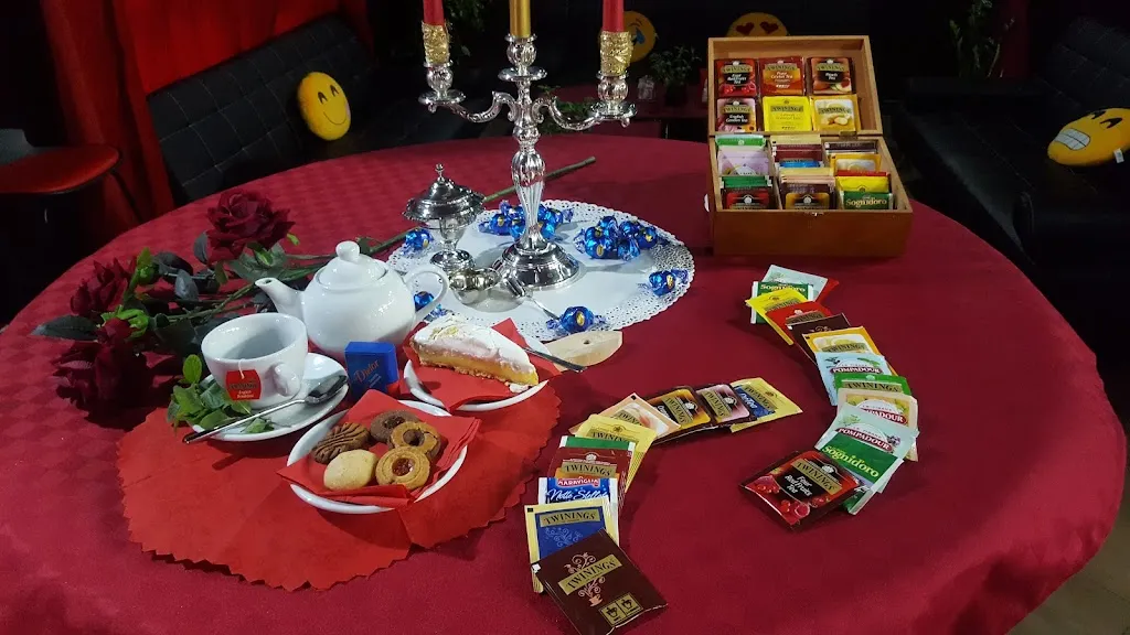 Baloon Cafè_San Sperate_slider_image_2