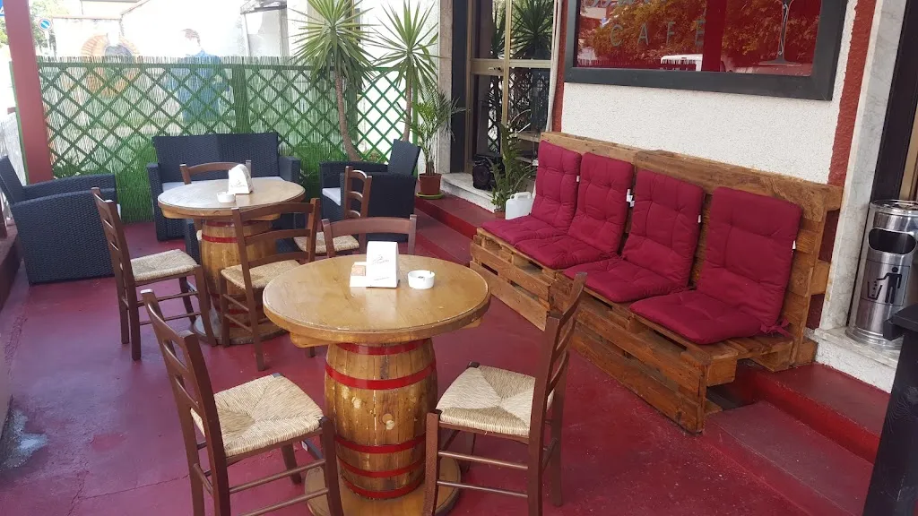 Baloon Cafè_San Sperate_slider_image_3