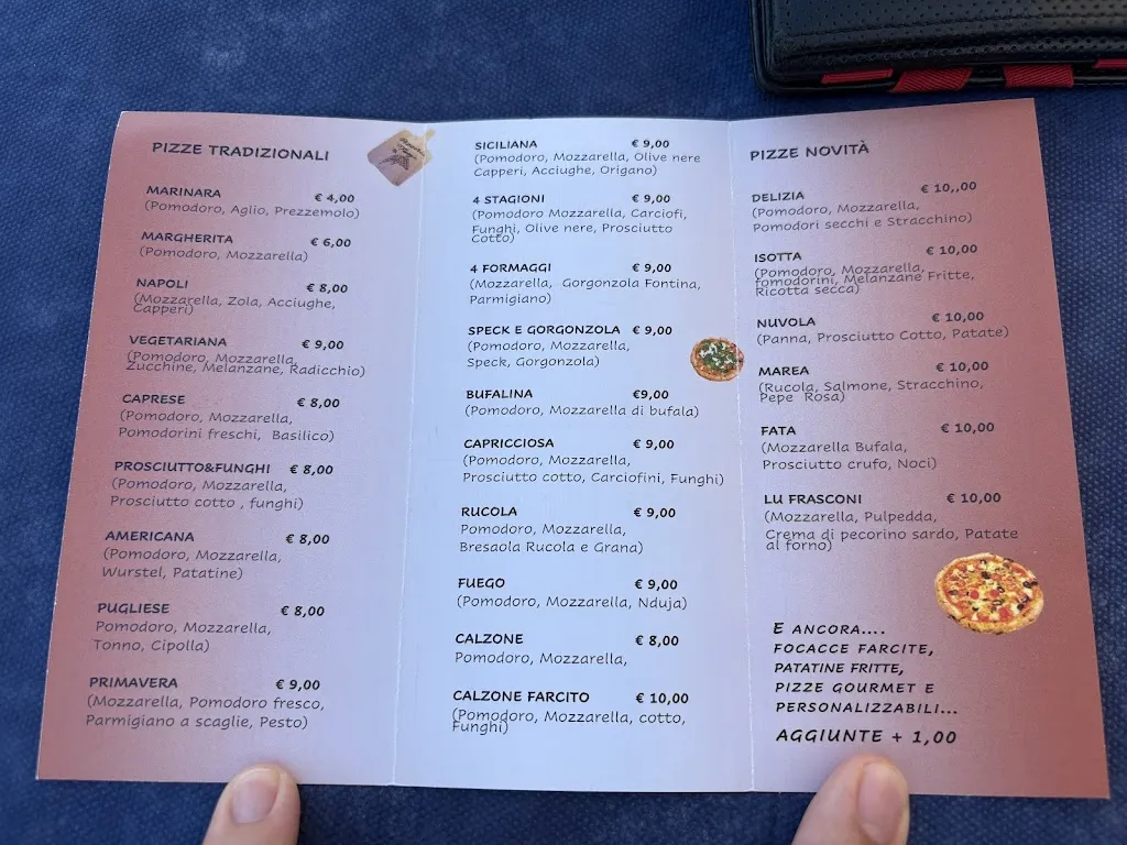 Menu_Pizzeria Fuego_Sant'Antonio di Gallura_image_2