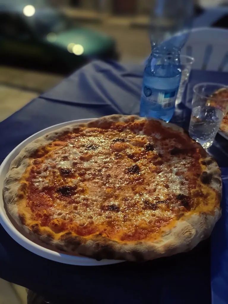 Menu_Pizzeria Fuego_Sant'Antonio di Gallura_image_5