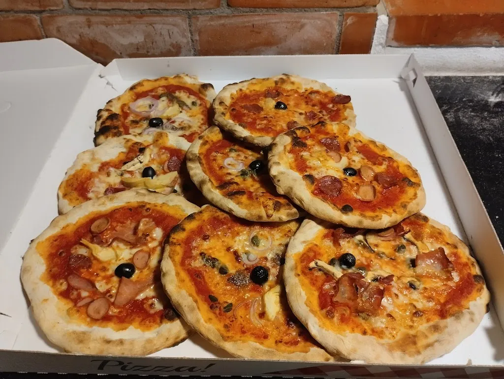 Menu_Pizzeria Fuego_Sant'Antonio di Gallura_image_6