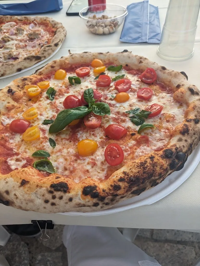 Menu_Pizzeria Fuego_Sant'Antonio di Gallura_image_7