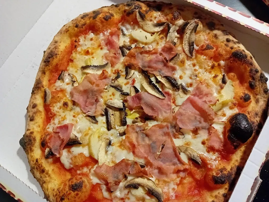 Menu_Pizzeria Fuego_Sant'Antonio di Gallura_image_8