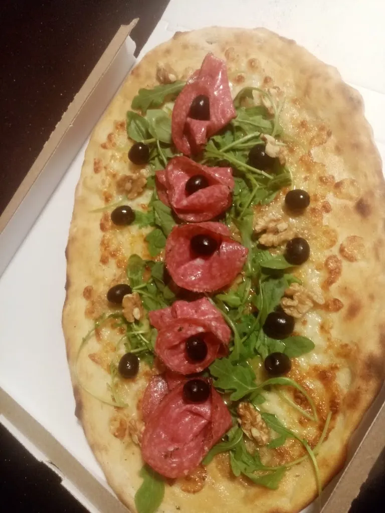 Menu_Pizzeria Fuego_Sant'Antonio di Gallura_image_9