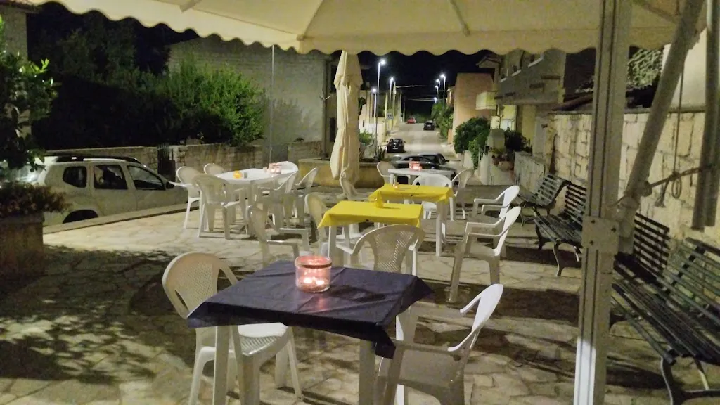 Pizzeria Fuego_Sant'Antonio di Gallura_slider_image_1