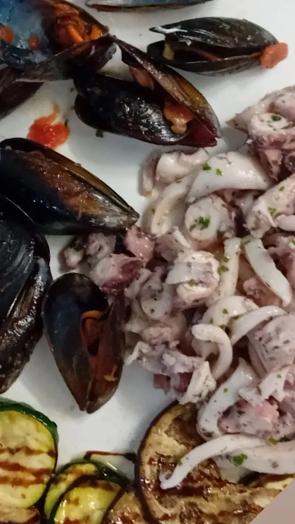 Pizzeria Fuego_Sant'Antonio di Gallura_slider_image_2