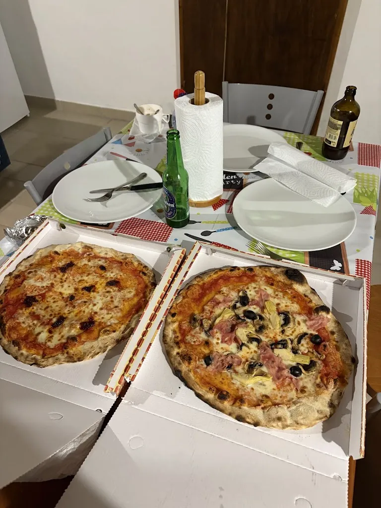 Pizzeria Fuego_Sant'Antonio di Gallura_slider_image_3