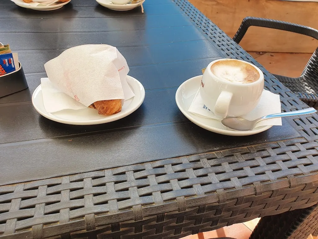 Menu_Bar Paninoteca Le Vele_Sant'Antonio di Gallura_image_6