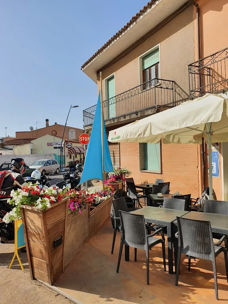 Bar Paninoteca Le Vele_Sant'Antonio di Gallura_slider_image_3