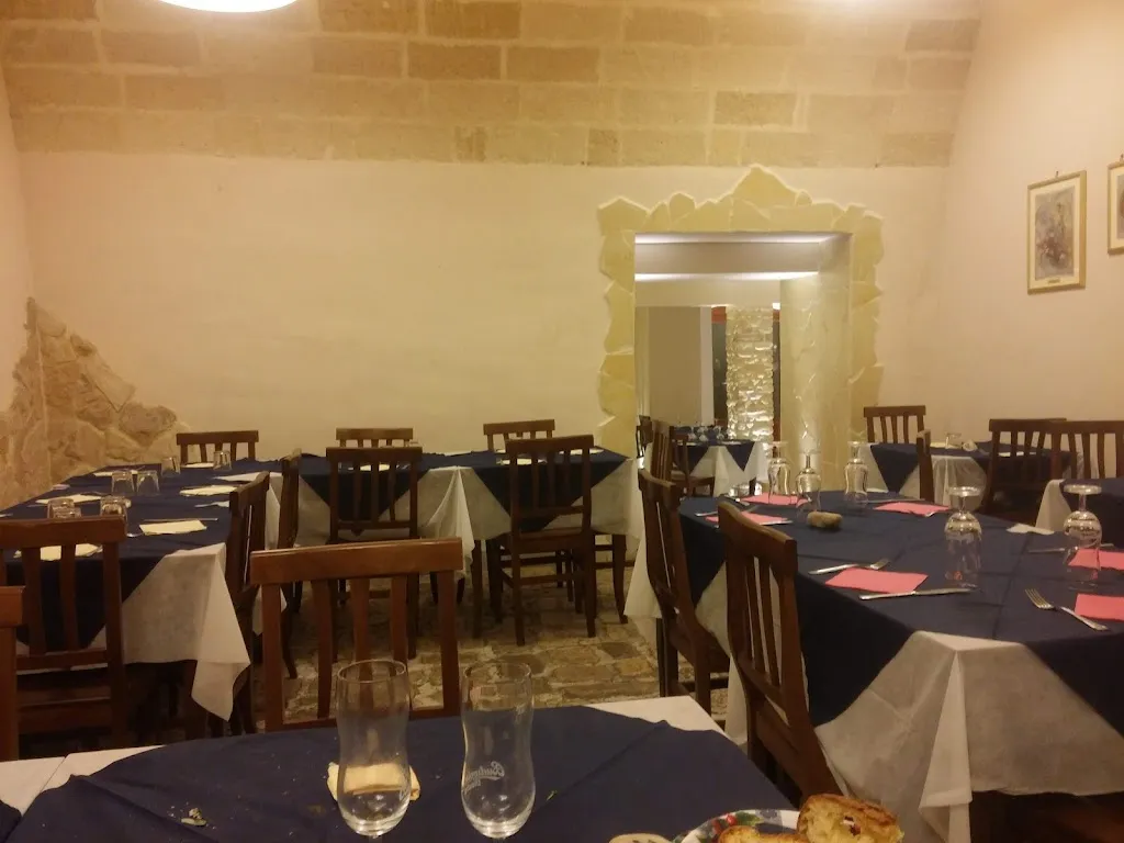 ristorante pizzeria Palazzo Pupino_Ginosa_slider_image_1