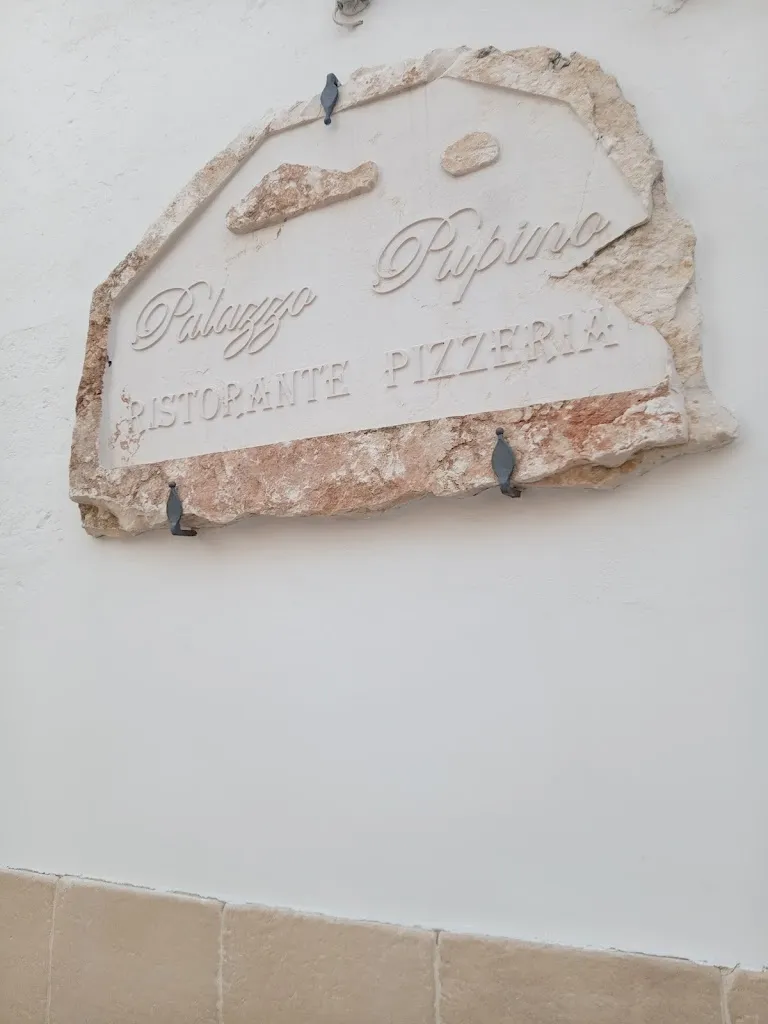 ristorante pizzeria Palazzo Pupino_Ginosa_slider_image_3